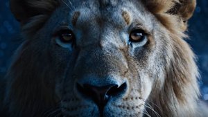 SANDJBEAT - Путь к тебе