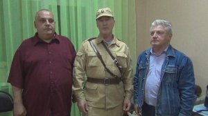 "Знамя Победы" 28.09.2025