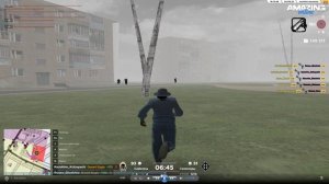 Desktop 2025.09.26 - 22.33.16.06