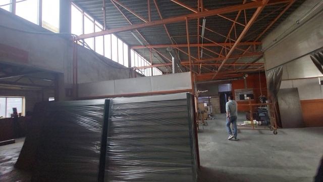 26-09-2025 смотреть онлайн