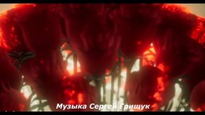 Музыка Для Души ⧸ДАЛЕКО ДАЛЕКО⧸ Музыка Сергей Грищук #МУЗЫКА #КРАСИВАЯМУЗЫКА