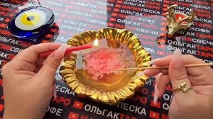 Гадание на свече: в это сложно поверить😱 но так и будет💯 судьба🪬 так решила для вас❗