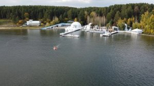 ПВД Бердск 20092025.mp4