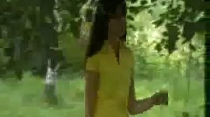 Клип группы Black Diamond - Меня там нет