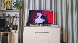 хахахахаахахахаха