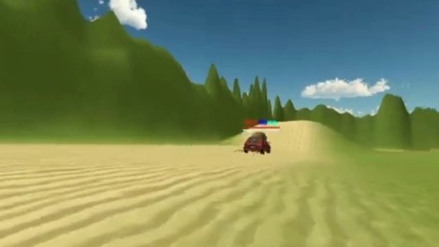 Я купил себе машину:-) смотреть онлайн