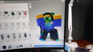 играем в форстакен