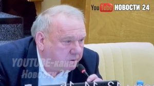 _ТЫ ДОЛЖЕН БЫЛ ЛЕЖАТЬ С БУДАНОВЫМ!_ Чеченцы угрожают генералу Шаманову, а Дума молчит