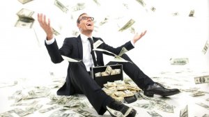 Медитация Денежный Тонг Лен