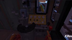 Обзор RrTpack Vanilla!!!