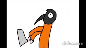 Общество Древнего Египта (1982) 2 серия Мультфильм - Как бог солнца Ра приготовил вкусное угощенье