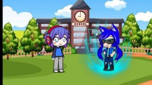 вот это я уличный боец 🤣