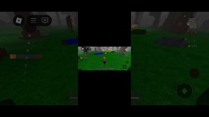 99 НОЧЕЙ В ЛЕСУ#Я ПЫТАЛАСЬ ВЫЖИТЬ 
100 ДНЕЙ С ДЕВОЧКОЙ# НО У МЕНЯ РАЗРЯДИЛСЯ ТЕЛЕФОН#