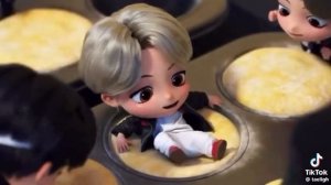 16b16f58db4d05a32d2e2002d05bf5be