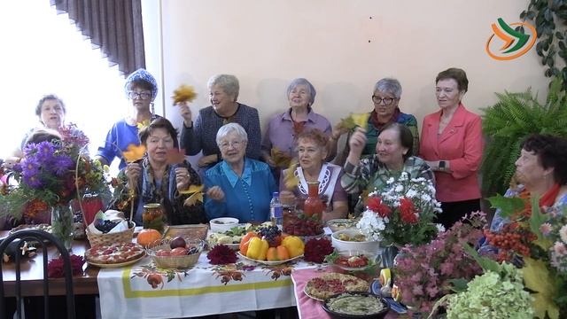БГВЕСТНИК_Осенние узоры мудрости