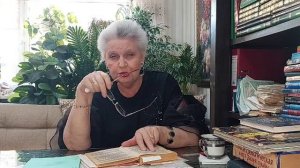 Брак: Лошадь, Тигр, Собака, Крыса, Обезьяна, Дракон. Цифровые тайны. Лучший астролог - семейный.