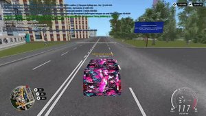 RADMIR CRMP 2025-09-26 19-32-52