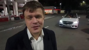 Видео от Аварийка LIVE | ДТП и ЧП России