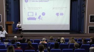 ШМР-2025: экспозиция "на миллион" без миллиона.