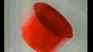 Реклама Garnier Лифтинг 2004