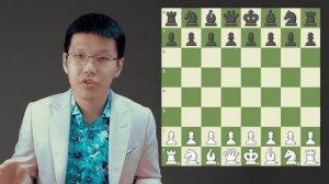 1) Visualisation Fundamentals