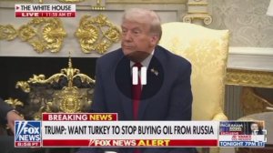 🇺🇸🇦🇲🇦🇿Трамп забыл кто такие Алиев и Пашинян и свою встречу с ними 🤦♂