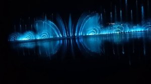 VID20250917210115.mp4