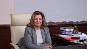 Экс-проректора РУДН отправили в СИЗО