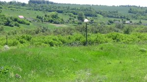 села прохоровского района белгородской области история села домановка прохоровского района