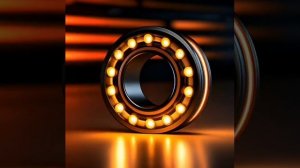 Подшипник  1514  70x125x31 -TDPS66.RU