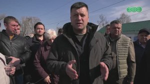 Ратмир Мавлиев занял первое место в рейтинге мэров в ПФО