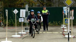 ЛИДЕРЫ ВЫЯВЛЕНЫ