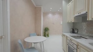 Продаётся квартира в г.Екатеринбург, ул. Авиационная, 10