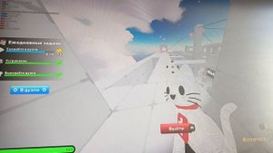 тир лилс оружий в соперниках   роблокс соперники