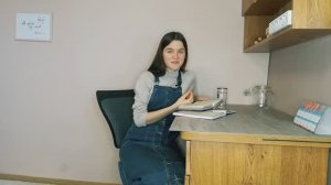 Секрет настоящей молитвы