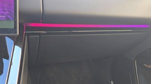 New Range Rover Sport L461 2025 модельного года на активации скрытых опций