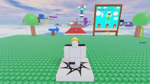 Я хочу протестировать эту игру дохожу до 3 сохранениЯ