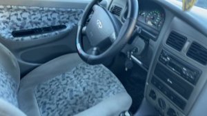 Chery amulet . 1.6 МКПП не гнилой но со следами эксплуатации . Машина дешевле айфона