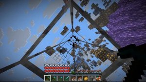 Майнкрафт С Другом 2