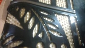 Ивушки, вы ивушки! На гармони, цифры 89277382068.