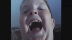 Повар спрашивает повара 5