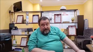 ИНВЕСТИРУЙ В НЕДВИЖИМОСМТЬ ПОД ЗАЛОГ! ЭТО НАДЁЖНО! - НОВАЯ ВЕРСИЯ МОШЕННИЧЕСКОЙ СЗЕМЫ