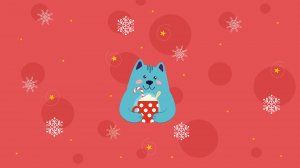 Я создаю свою игру в яндкс играх