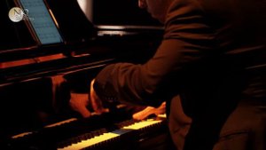 Neo Classic Orchestra "Мировые хиты неоклассики" Оркестр и 2025 свечей. Promo #neoclassica #свечи