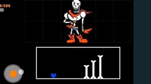 папирус похождение