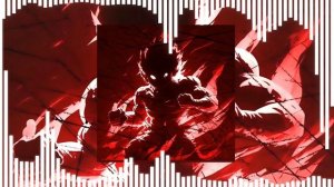 Selfless Phonk ※ Phonk Music 2025 ※ Aggressive Drift ※ АГРЕССИВНЫЙ ДРИФТ ФОНК ※ ДЛЯ ТРЕНИРОВОК