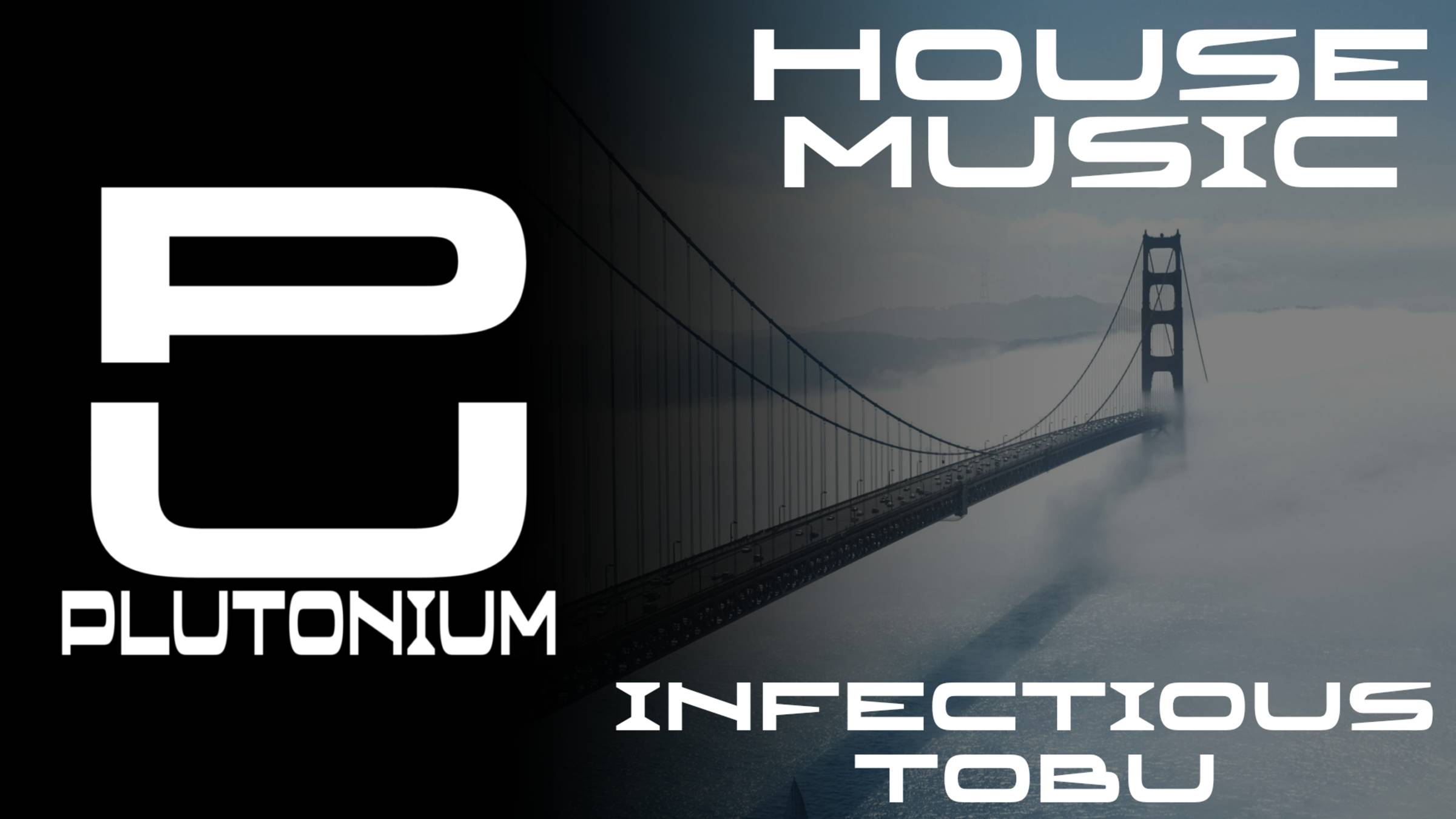 Tobu - Infectious [House]