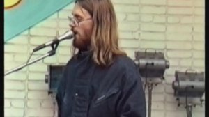 ДОЛИНА - 13 сентября 1987 год, 13.00,рок-фестиваль в Подольске.