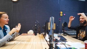 lv_0_20250926104800.mp4