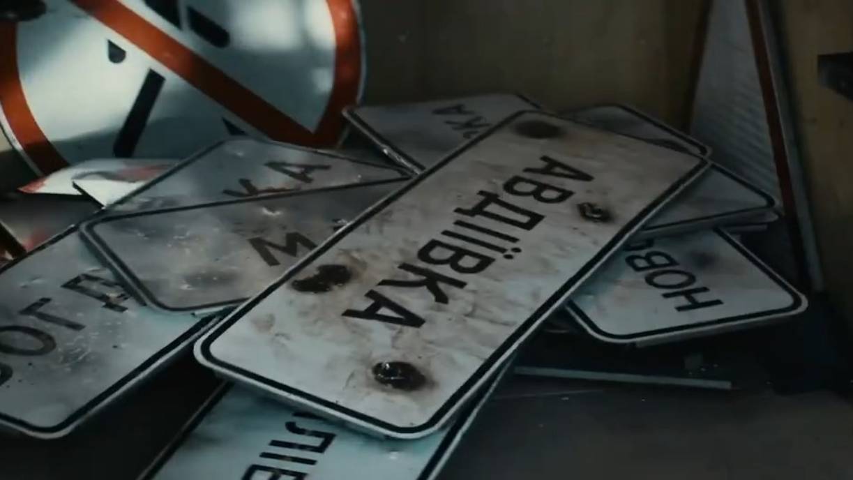 Много еще, но работу доделать надо! смотреть онлайн